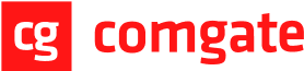 Comgate